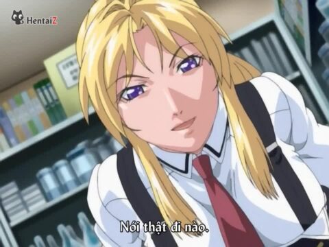 Bible Black Only Version 2